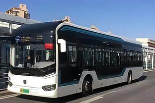 Xu thế dòng tiền: Lạc quan thận trọng 2